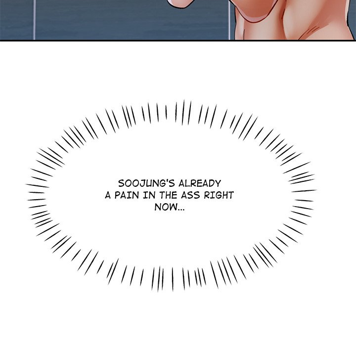 In Her Place Chapter 41 - HolyManga.Net