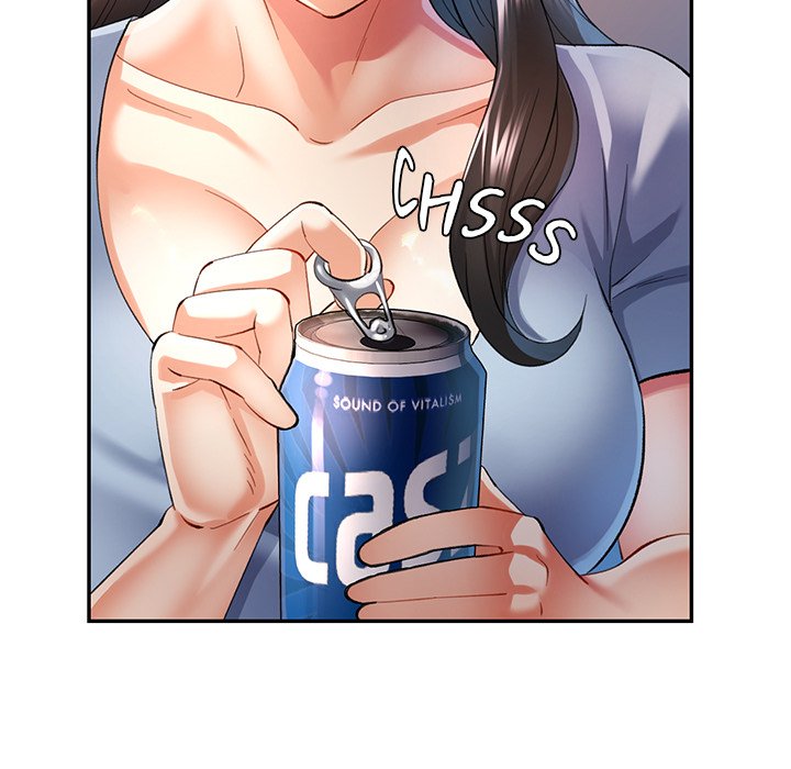 In Her Place Chapter 41 - HolyManga.Net