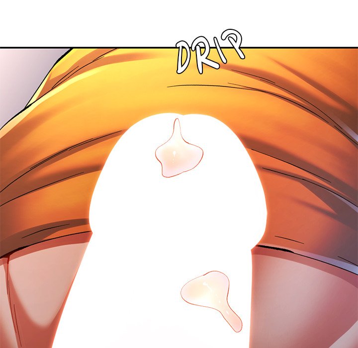 In Her Place Chapter 41 - HolyManga.Net