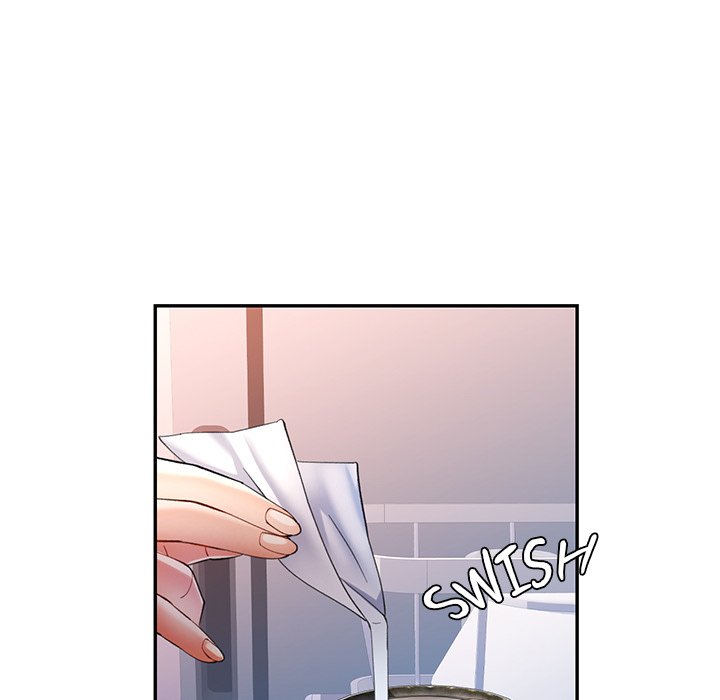 In Her Place Chapter 41 - HolyManga.Net