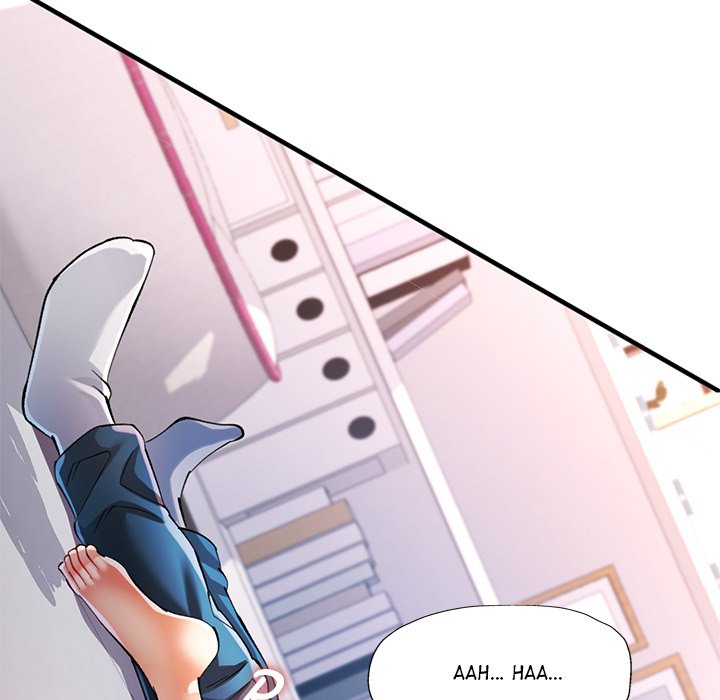 In Her Place Chapter 41 - HolyManga.Net