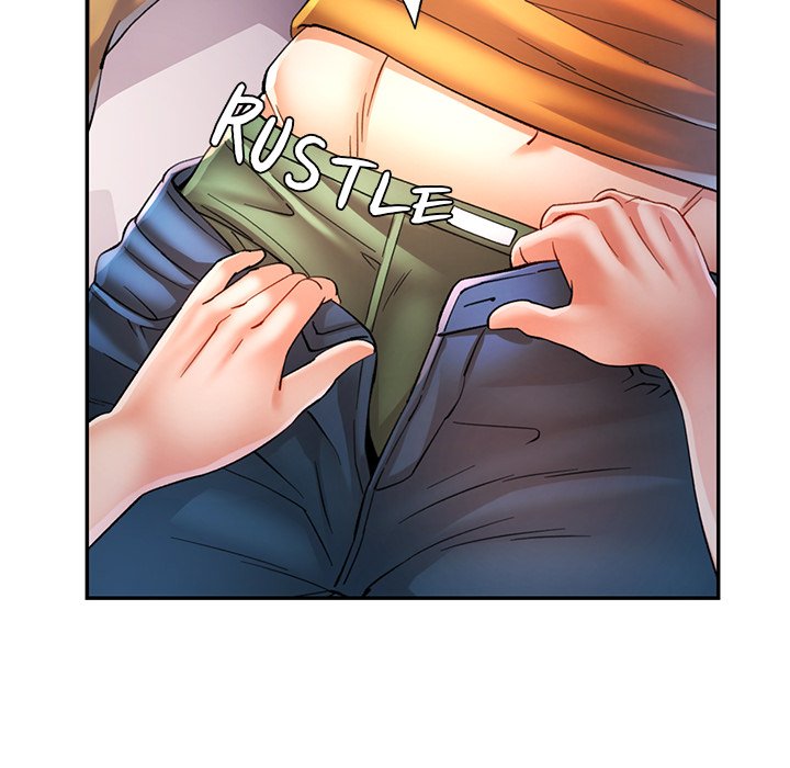 In Her Place Chapter 41 - HolyManga.Net
