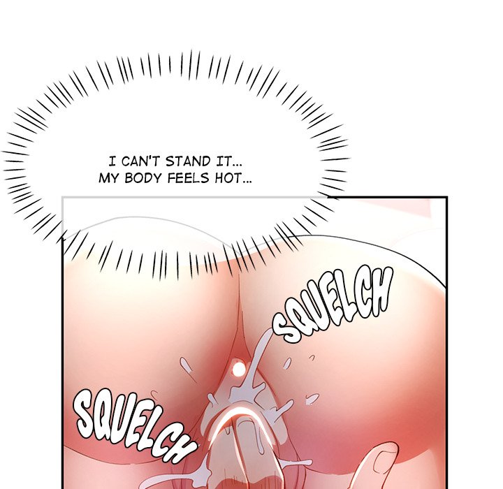 In Her Place Chapter 41 - HolyManga.Net