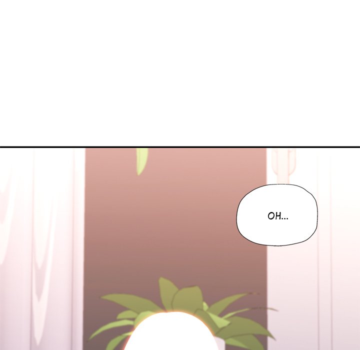 In Her Place Chapter 41 - HolyManga.Net