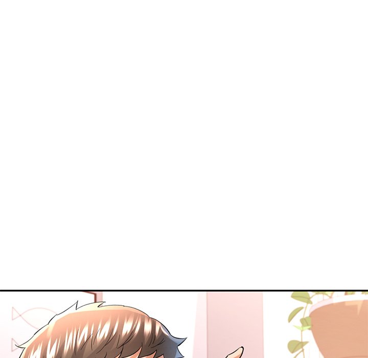 In Her Place Chapter 41 - HolyManga.Net