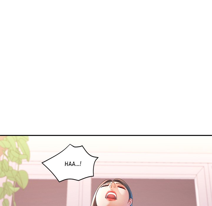 In Her Place Chapter 41 - HolyManga.Net