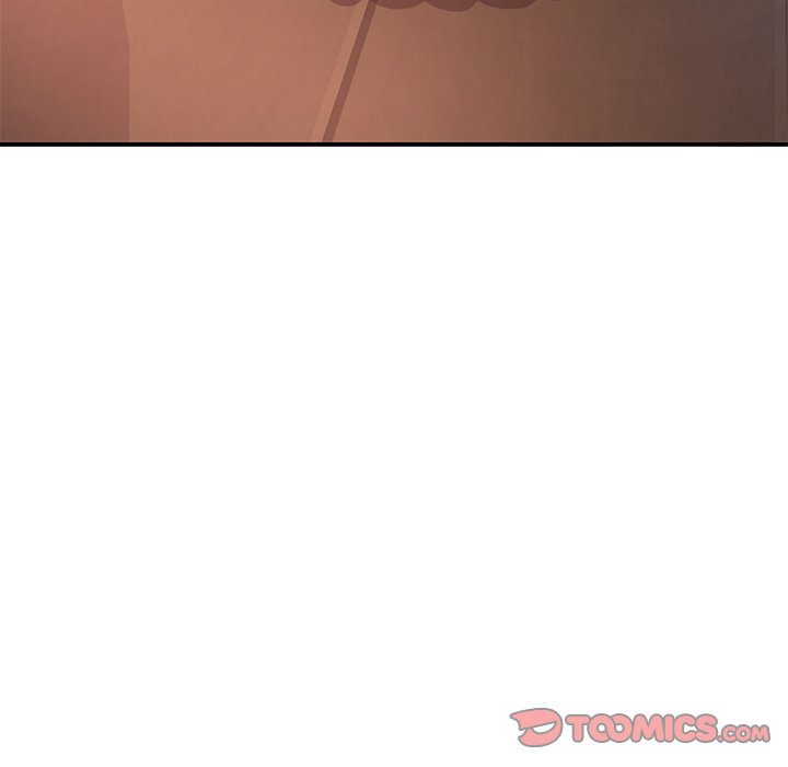 In Her Place Chapter 41 - HolyManga.Net