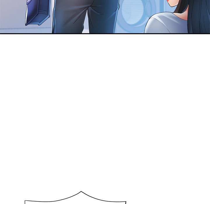 In Her Place Chapter 41 - HolyManga.Net