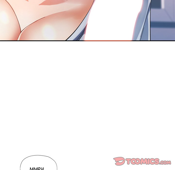 In Her Place Chapter 41 - HolyManga.Net