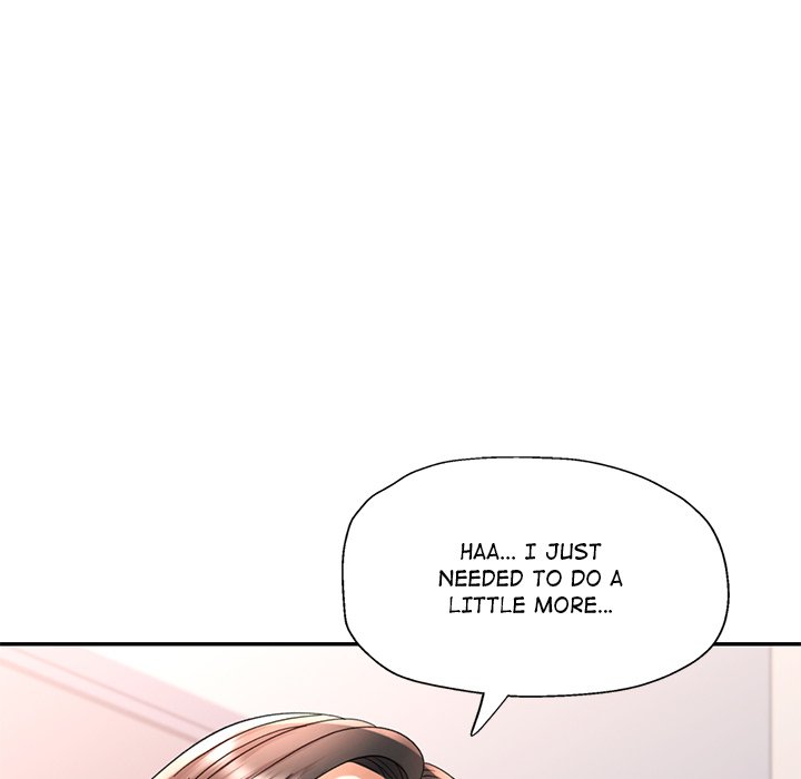 In Her Place Chapter 41 - HolyManga.Net