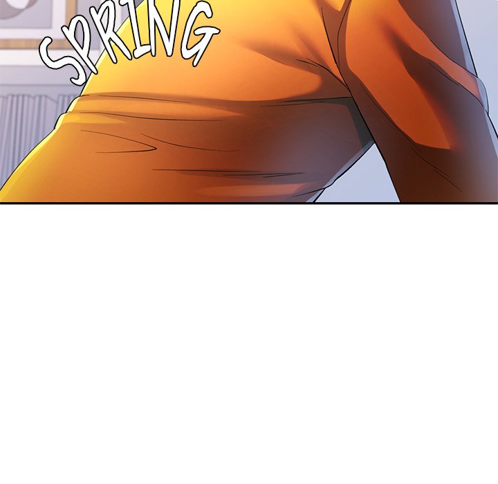 In Her Place Chapter 41 - HolyManga.Net