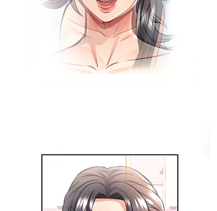 In Her Place Chapter 41 - HolyManga.Net