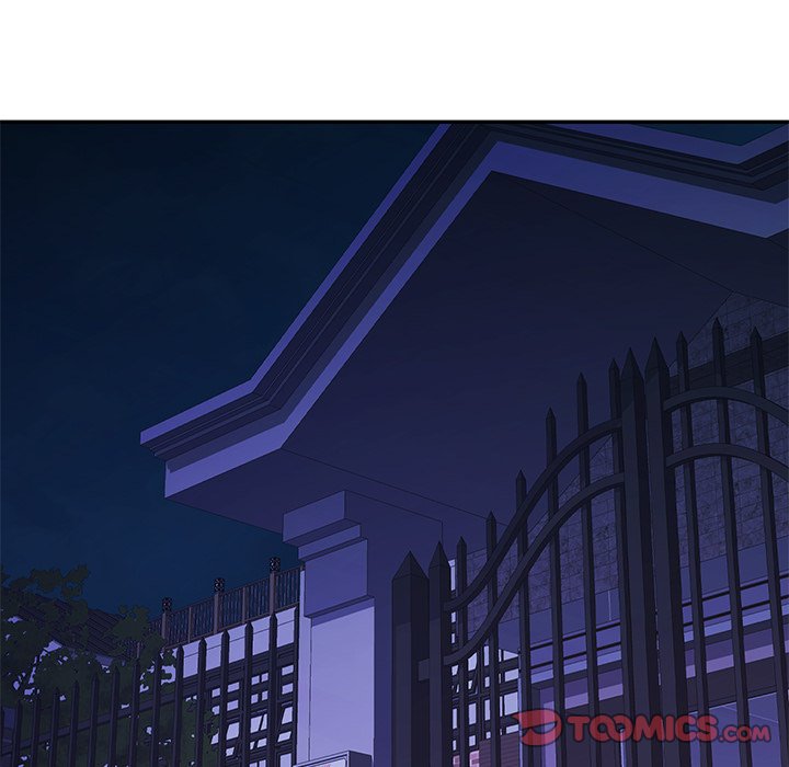 In Her Place Chapter 41 - HolyManga.Net