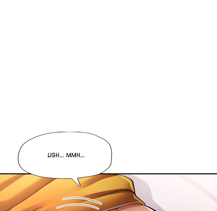 In Her Place Chapter 41 - HolyManga.Net