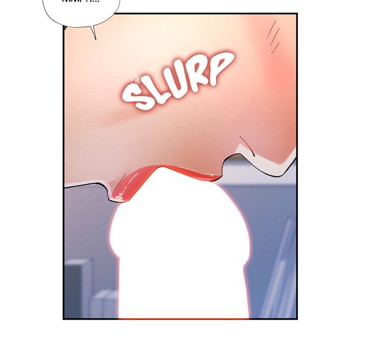 In Her Place Chapter 41 - HolyManga.Net