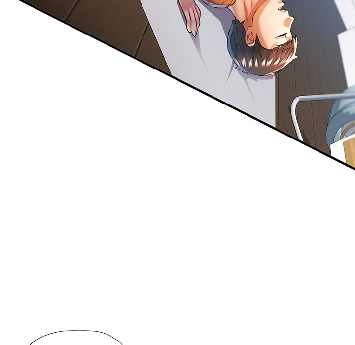 In Her Place Chapter 41 - HolyManga.Net