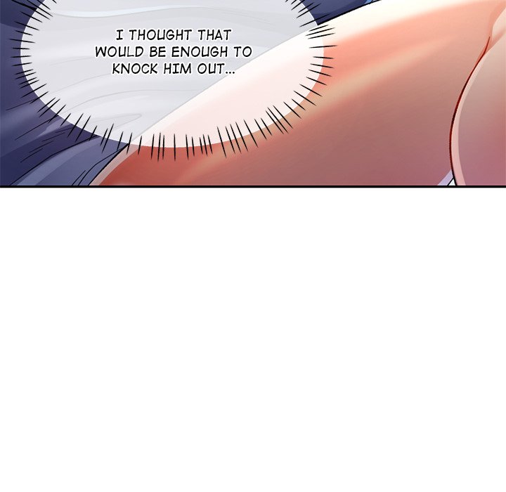 In Her Place Chapter 41 - HolyManga.Net
