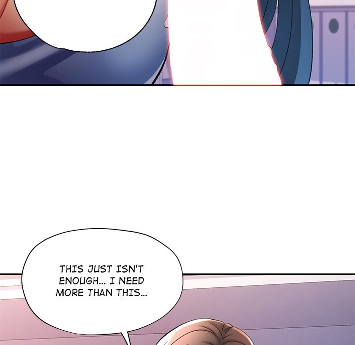 In Her Place Chapter 41 - HolyManga.Net