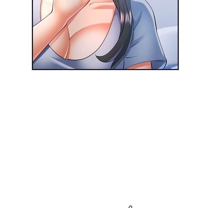 In Her Place Chapter 41 - HolyManga.Net