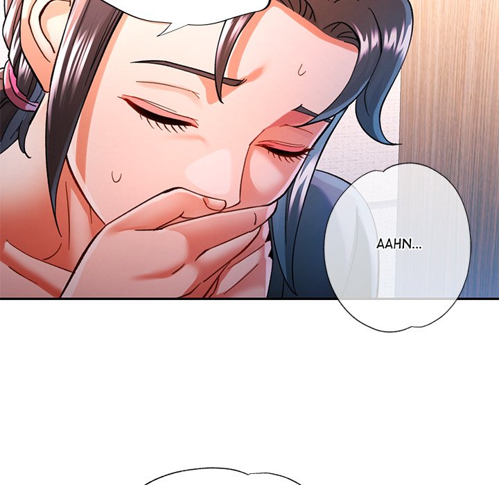 In Her Place Chapter 48 - HolyManga.Net