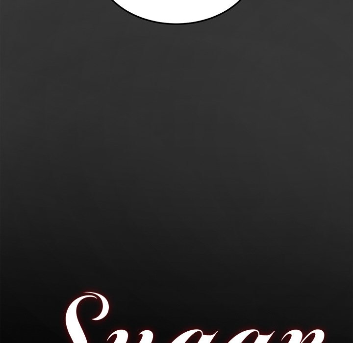 Sugar High Chapter 4 - HolyManga.Net