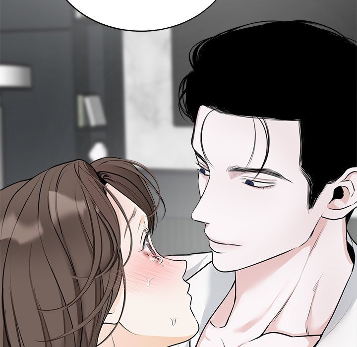 Sugar High Chapter 8 - HolyManga.Net