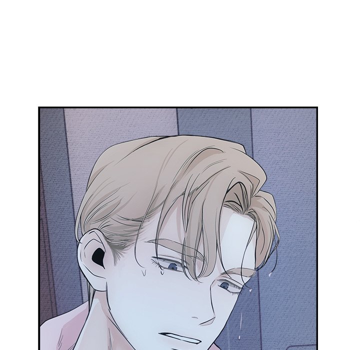 Sugar High Chapter 13 - HolyManga.Net