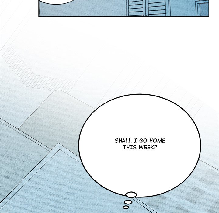 Sugar High Chapter 13 - HolyManga.Net