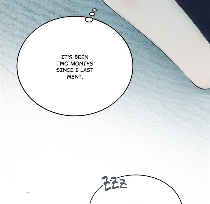 Sugar High Chapter 13 - HolyManga.Net