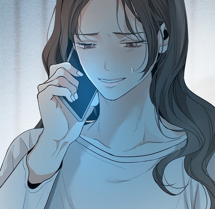 Sugar High Chapter 13 - HolyManga.Net