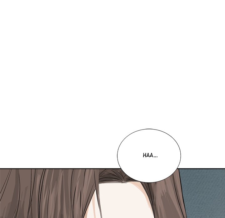 Sugar High Chapter 13 - HolyManga.Net