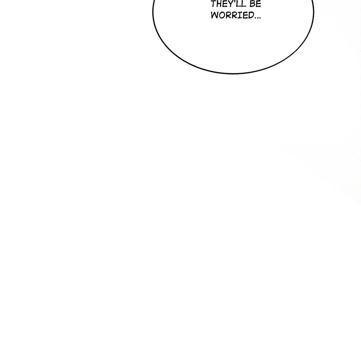 Sugar High Chapter 13 - HolyManga.Net