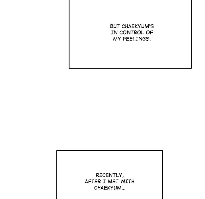 Sugar High Chapter 13 - HolyManga.Net