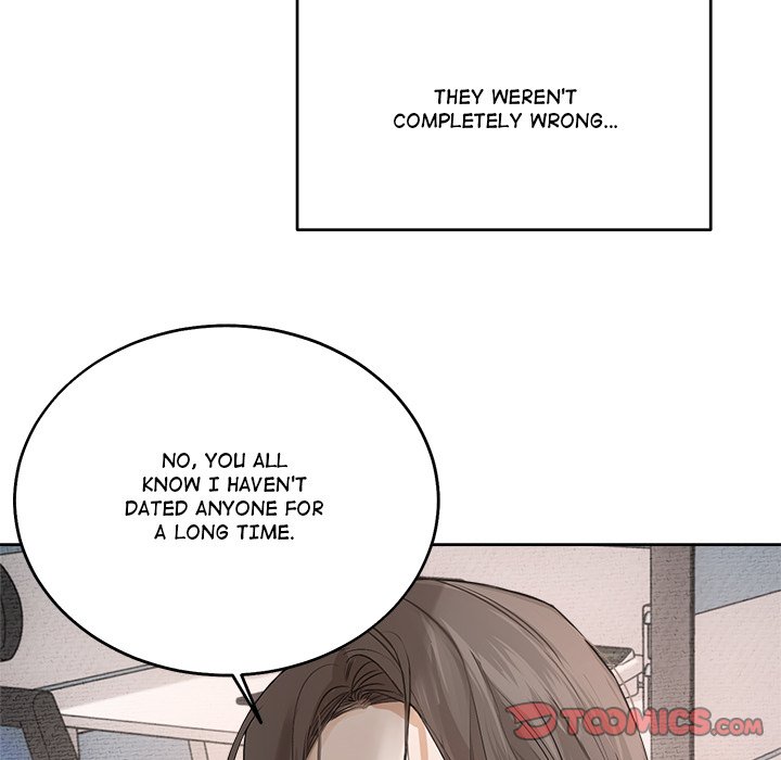 Sugar High Chapter 13 - HolyManga.Net