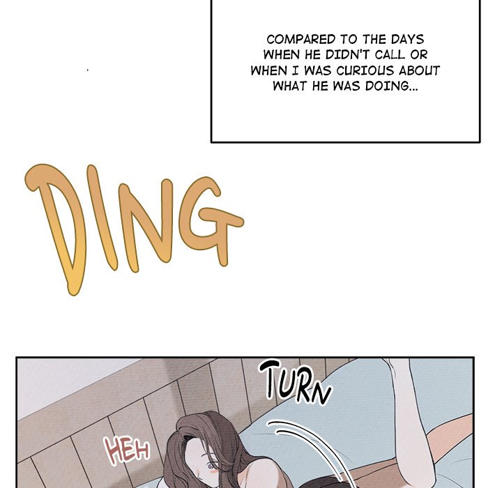 Sugar High Chapter 13 - HolyManga.Net