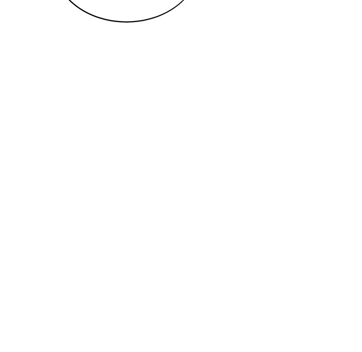 Sugar High Chapter 13 - HolyManga.Net