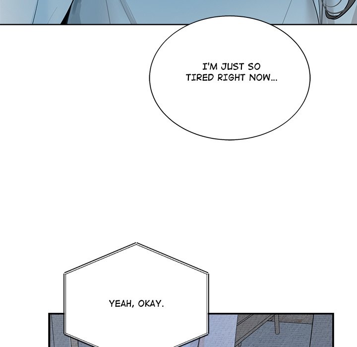 Sugar High Chapter 13 - HolyManga.Net