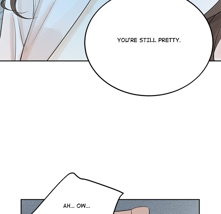 Sugar High Chapter 13 - HolyManga.Net