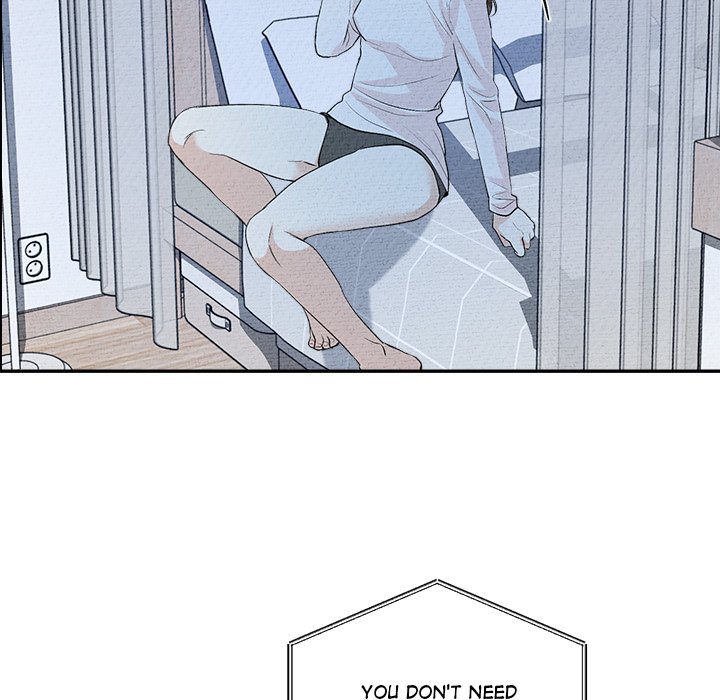 Sugar High Chapter 13 - HolyManga.Net