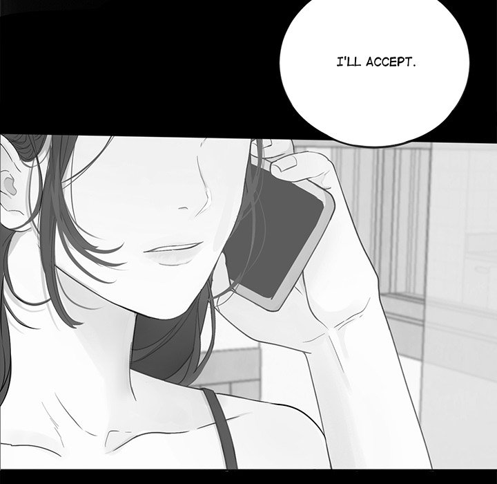 Sugar High Chapter 13 - HolyManga.Net