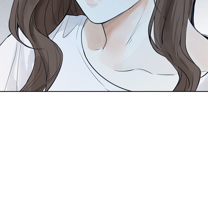 Sugar High Chapter 13 - HolyManga.Net