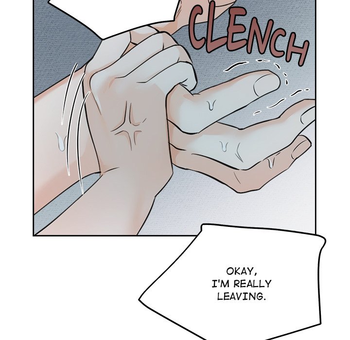 Sugar High Chapter 13 - HolyManga.Net