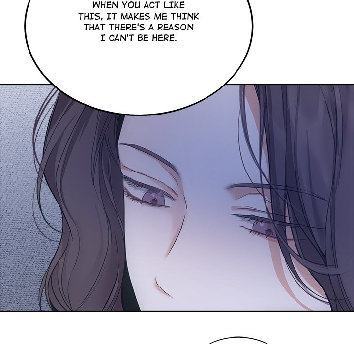 Sugar High Chapter 13 - HolyManga.Net