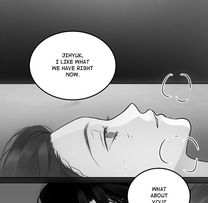 Sugar High Chapter 13 - HolyManga.Net