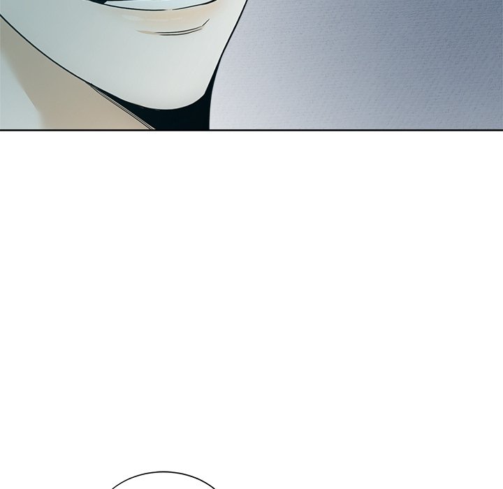 Sugar High Chapter 13 - HolyManga.Net