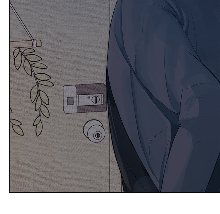 Sugar High Chapter 13 - HolyManga.Net