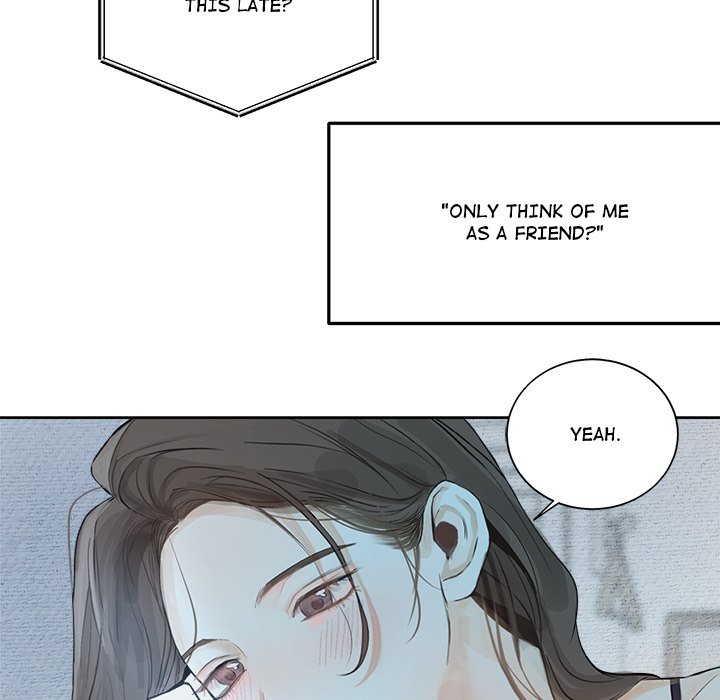 Sugar High Chapter 13 - HolyManga.Net