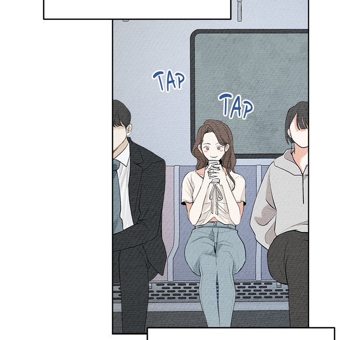 Sugar High Chapter 13 - HolyManga.Net