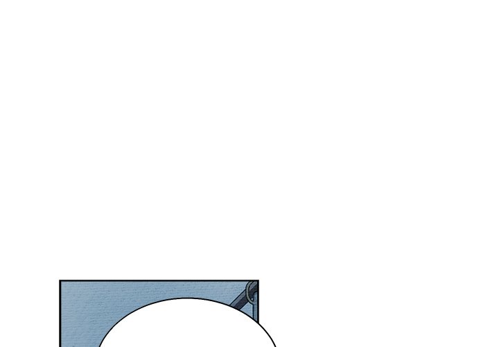 Sugar High Chapter 13 - HolyManga.Net