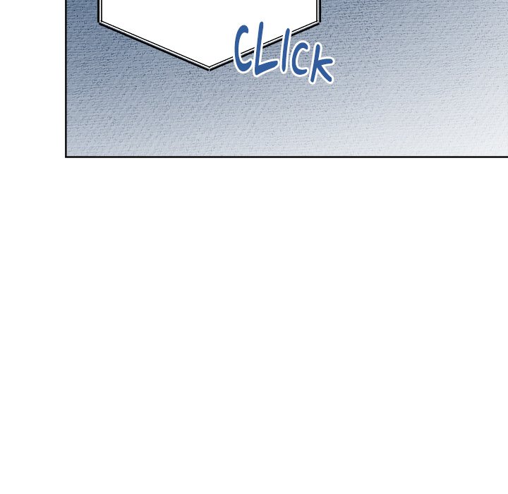 Sugar High Chapter 13 - HolyManga.Net